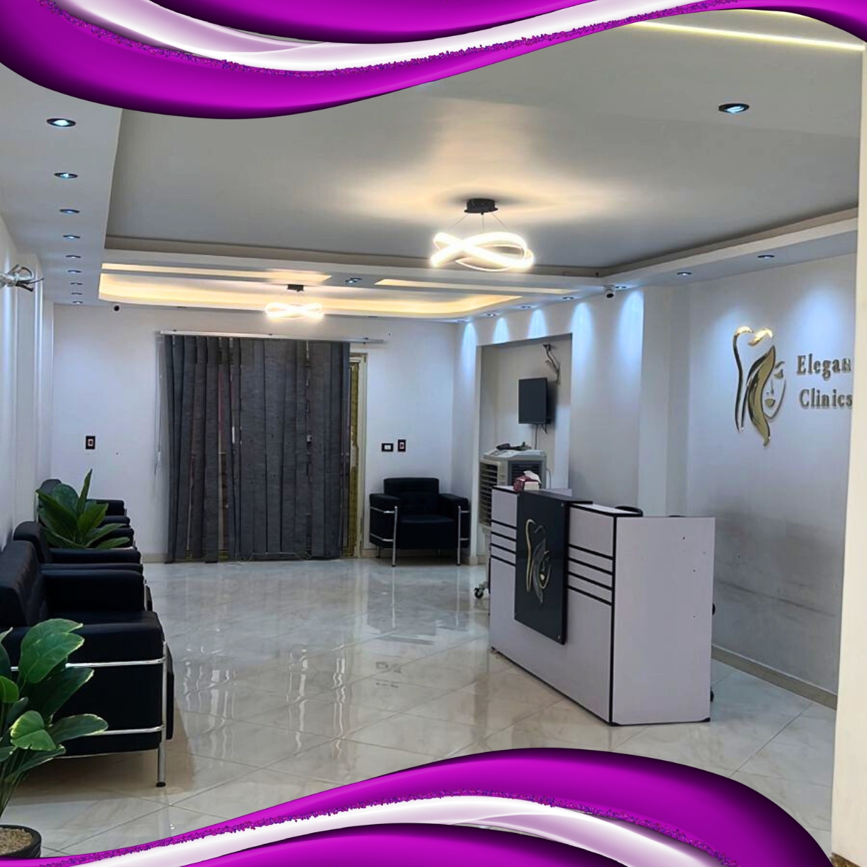 Healthcare Professional